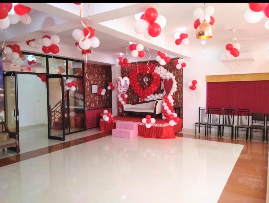 Taj Classic Agra Агра Екстериор снимка