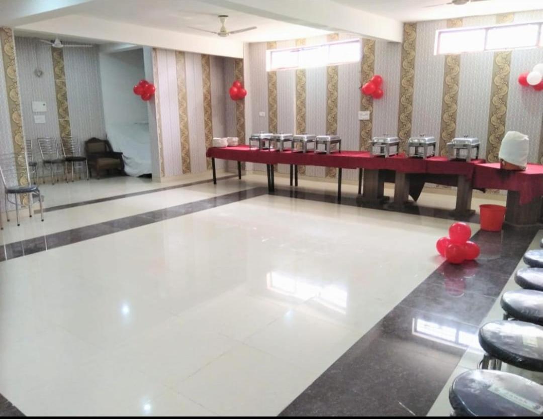 Taj Classic Agra Агра Екстериор снимка